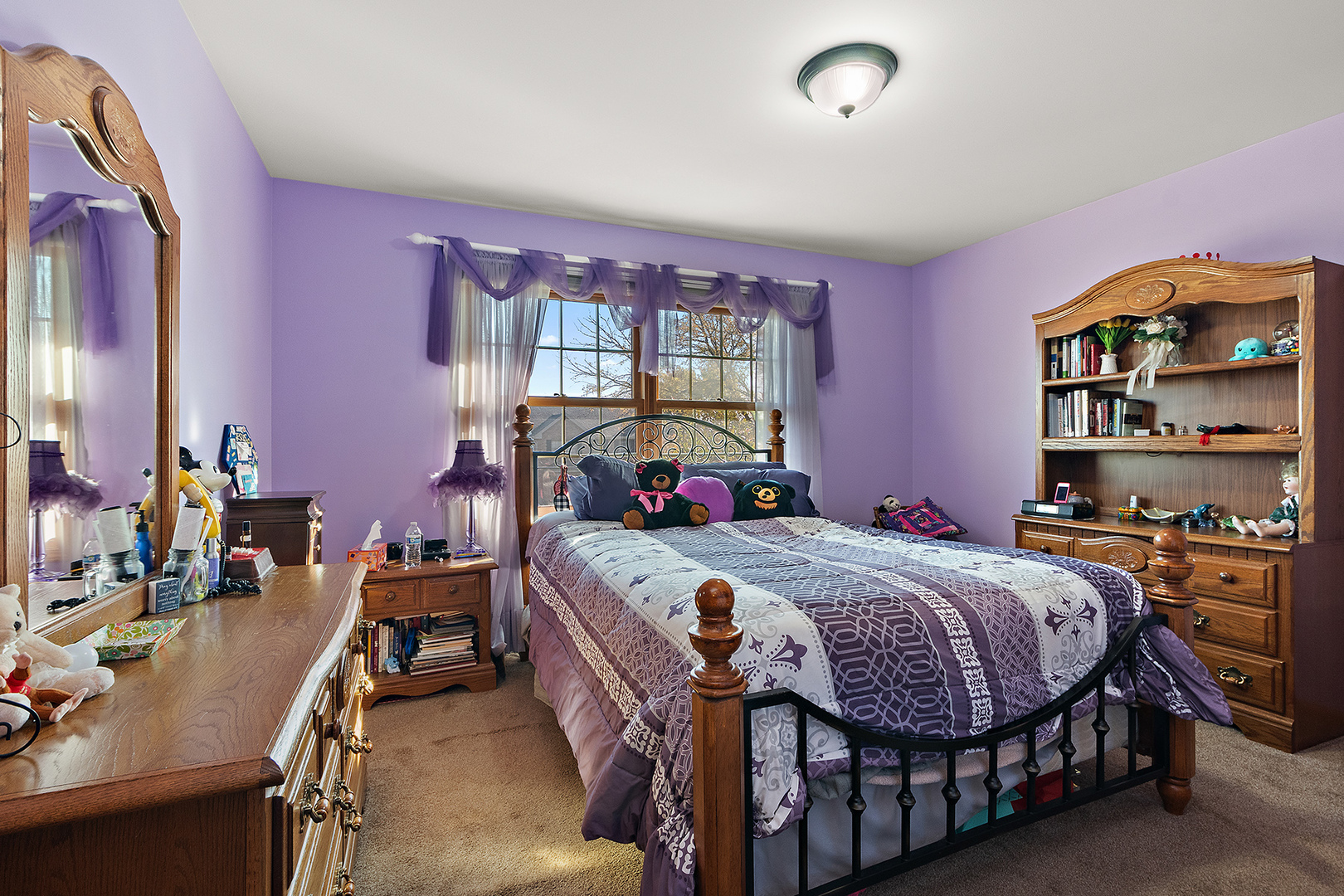 13962 Springview Lane, Orland Park, IL 60467