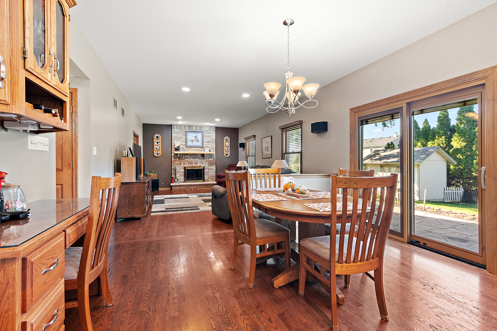 13962 Springview Lane, Orland Park, IL 60467