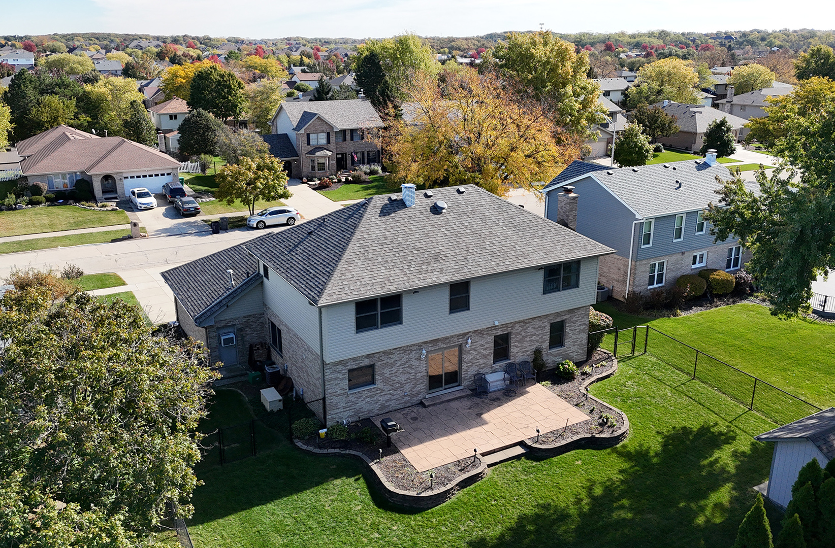 13962 Springview Lane, Orland Park, IL 60467