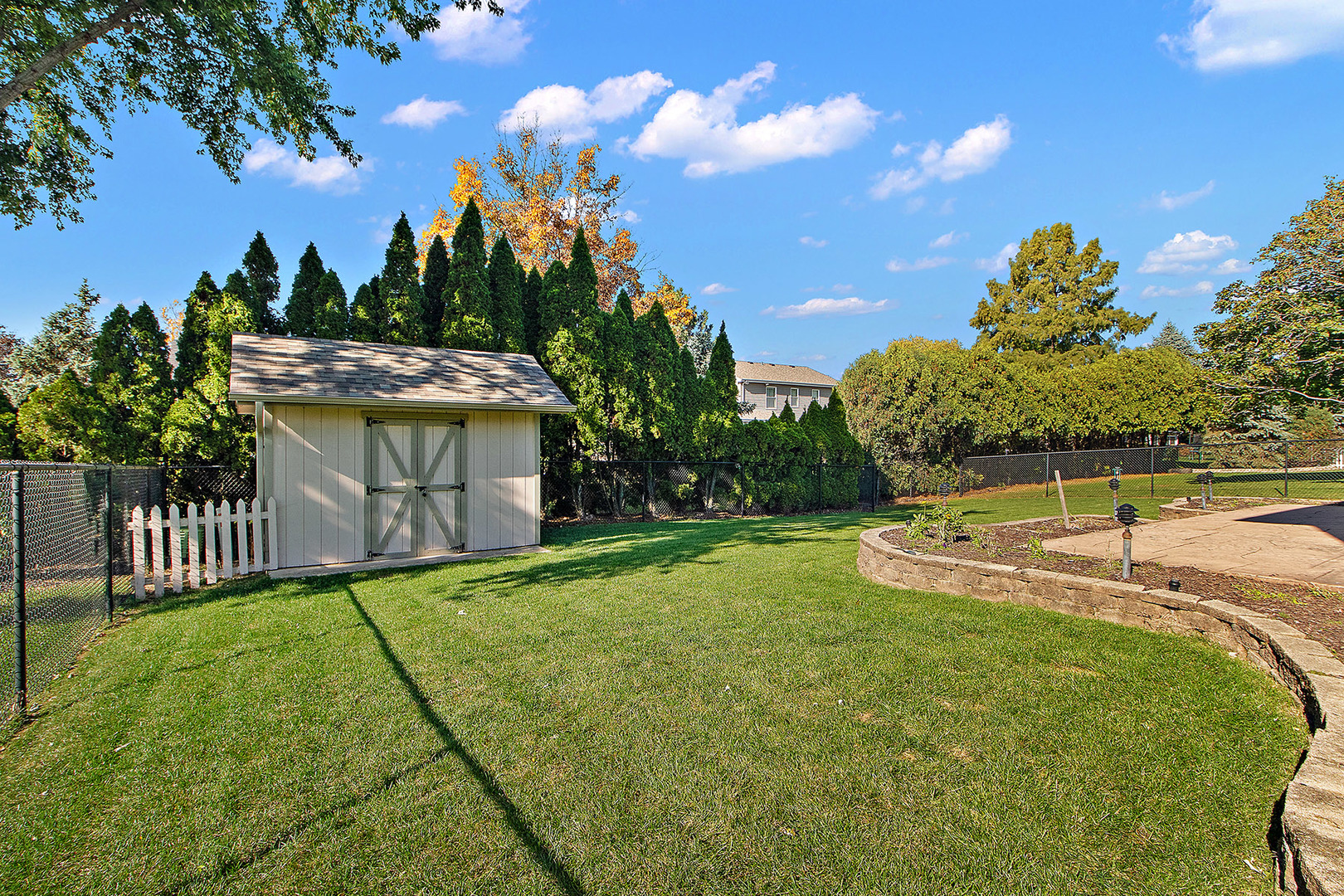 13962 Springview Lane, Orland Park, IL 60467