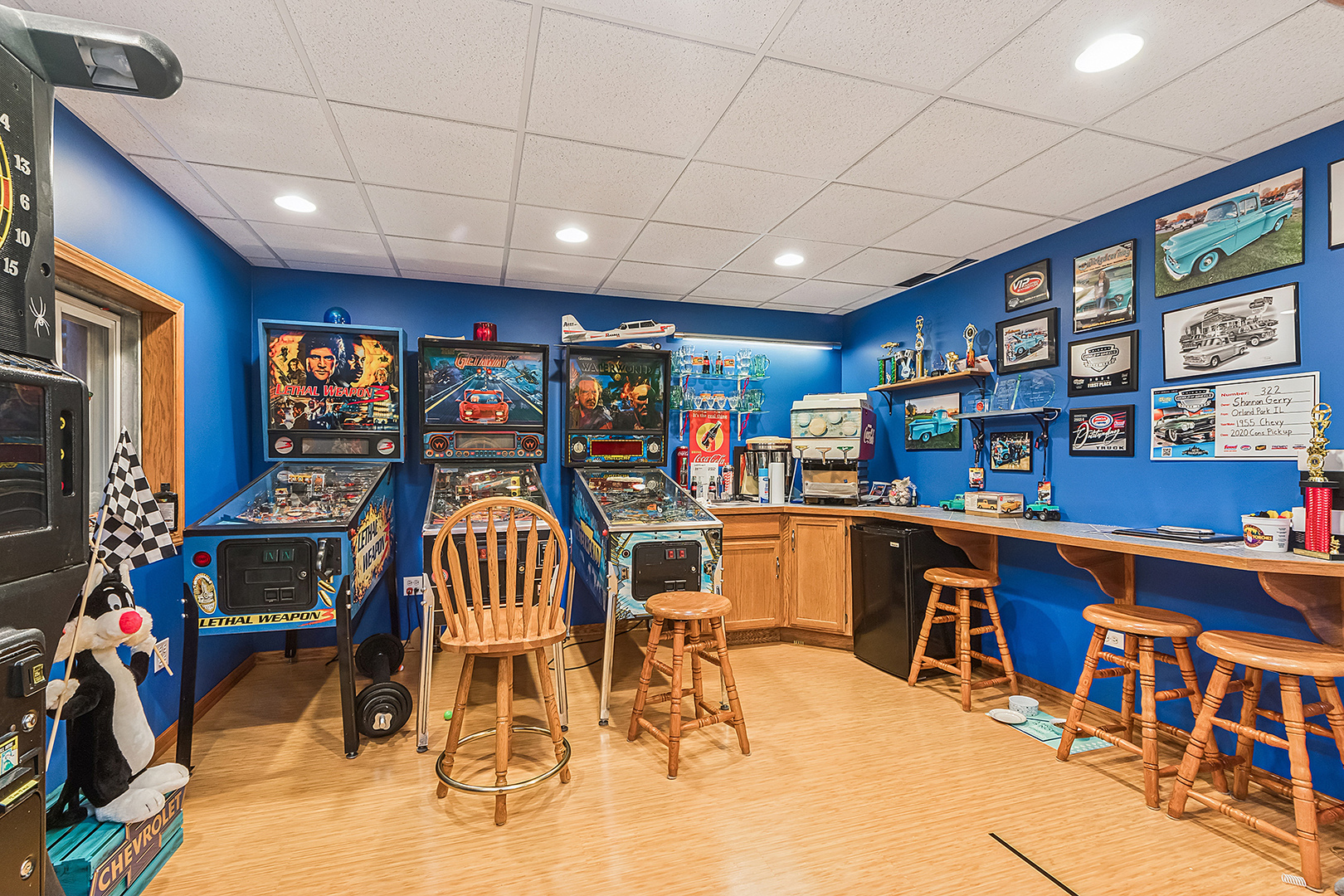 13962 Springview Lane, Orland Park, IL 60467