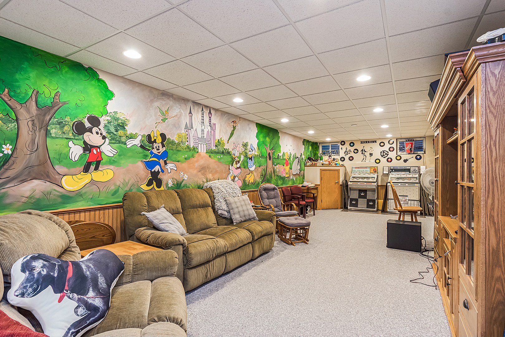 13962 Springview Lane, Orland Park, IL 60467