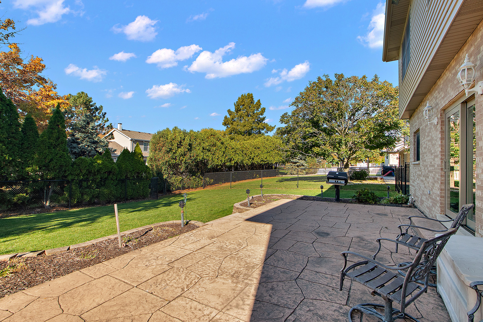 13962 Springview Lane, Orland Park, IL 60467