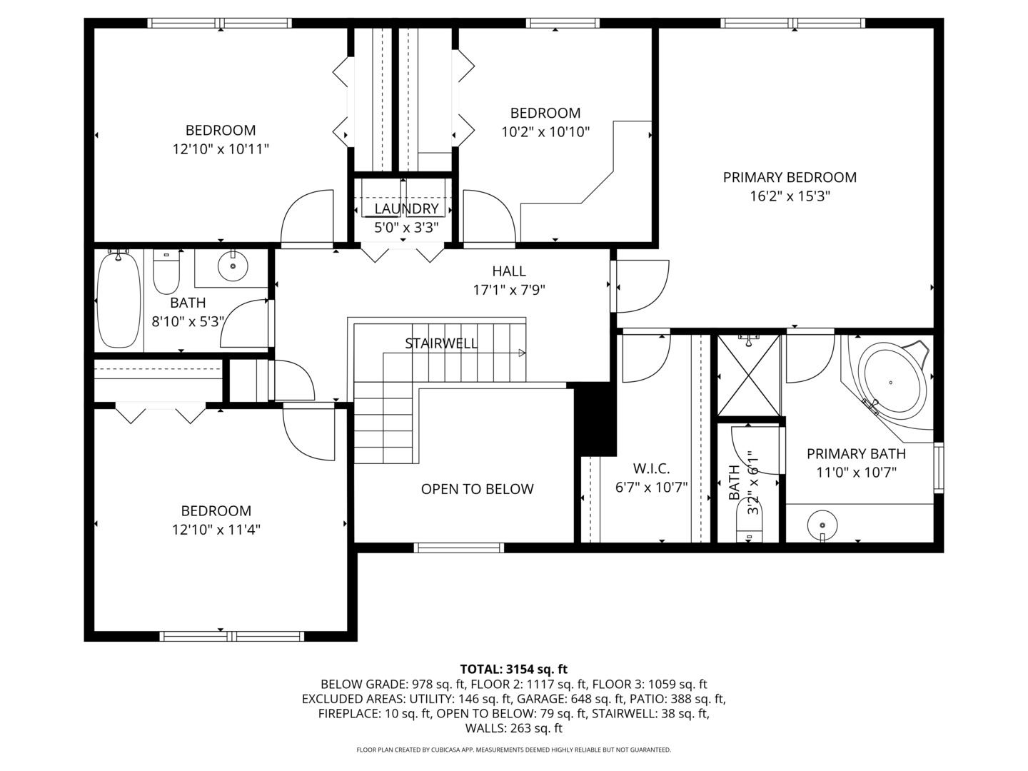 13962 Springview Lane, Orland Park, IL 60467