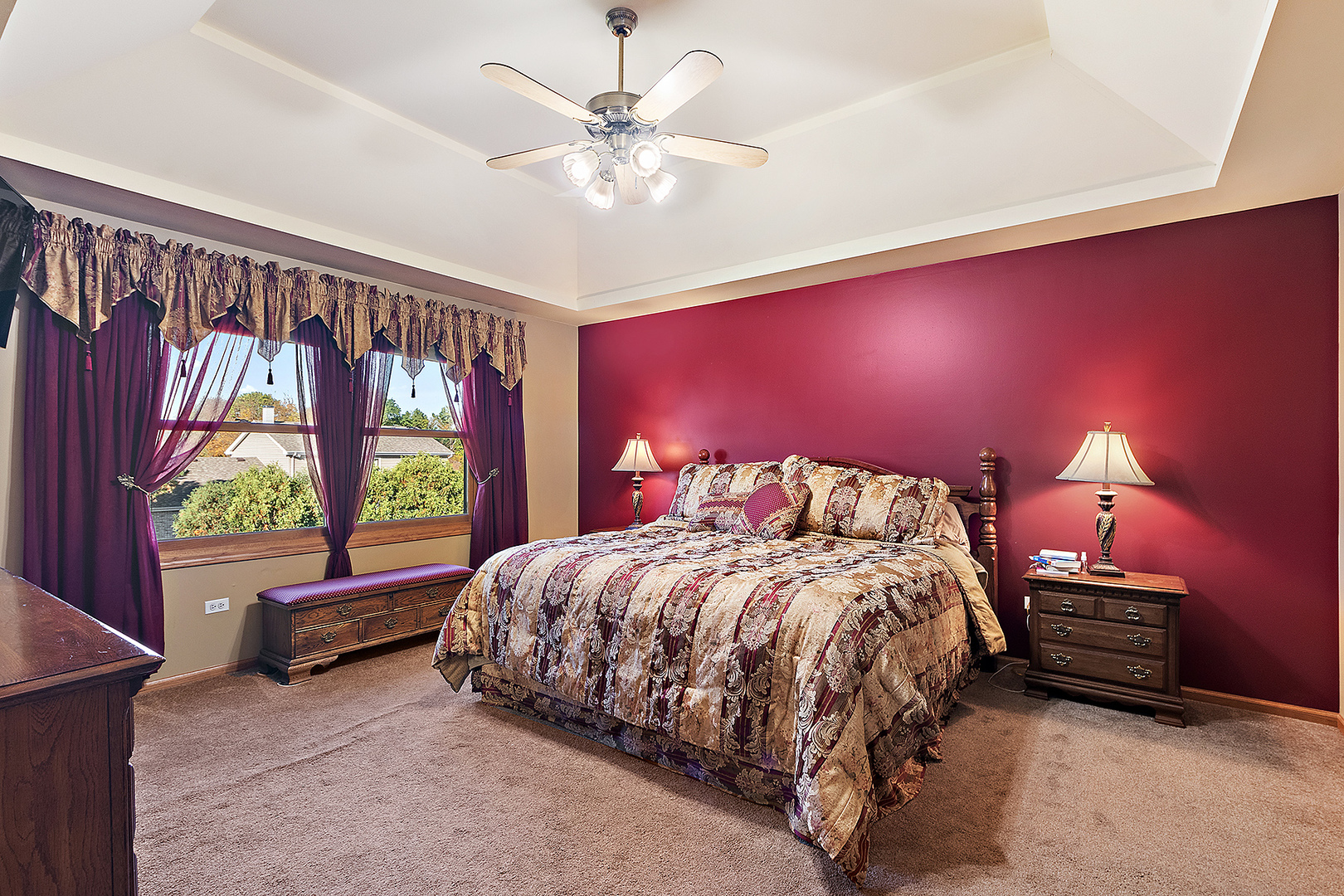 13962 Springview Lane, Orland Park, IL 60467