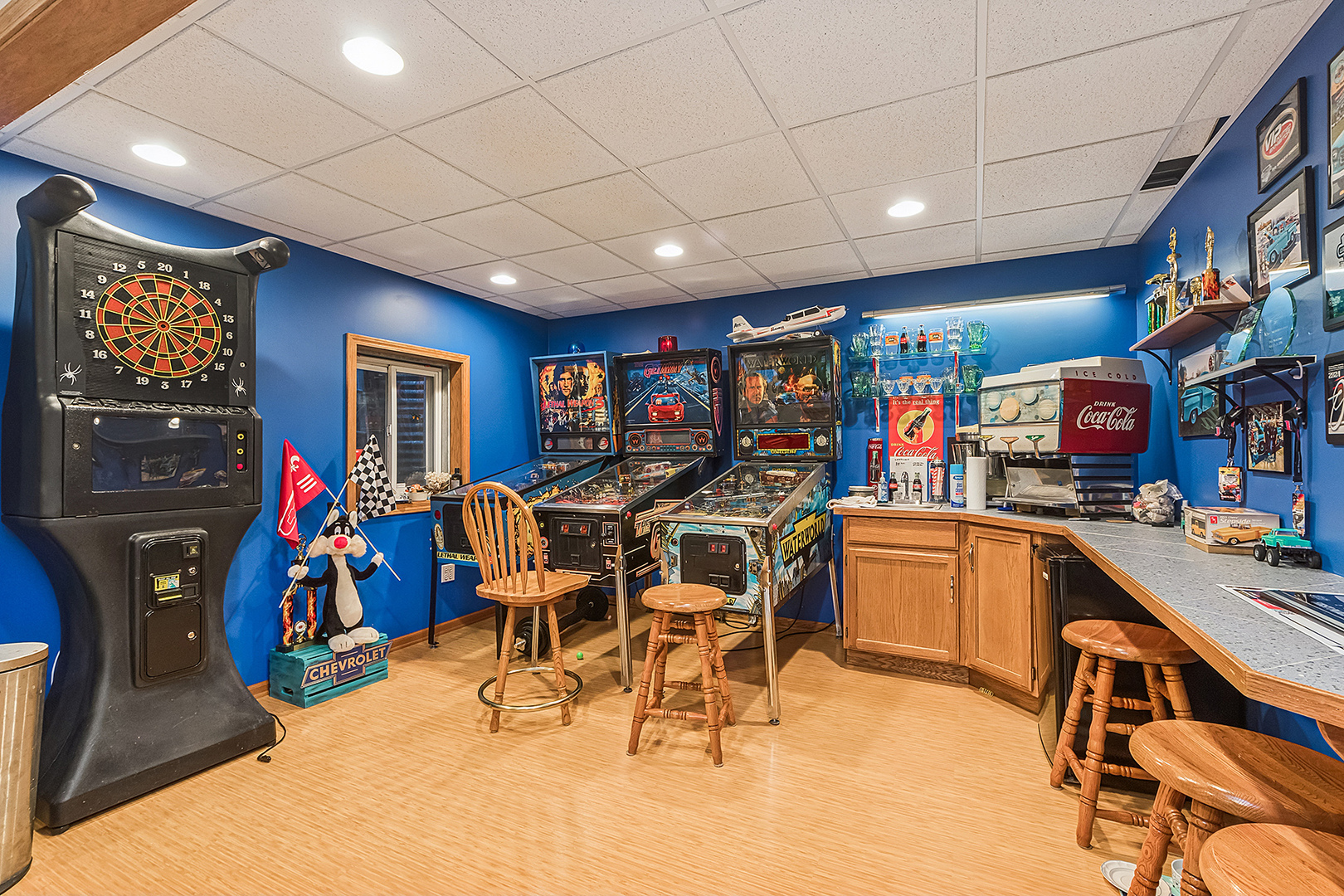 13962 Springview Lane, Orland Park, IL 60467