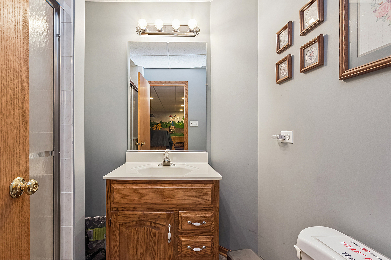 13962 Springview Lane, Orland Park, IL 60467