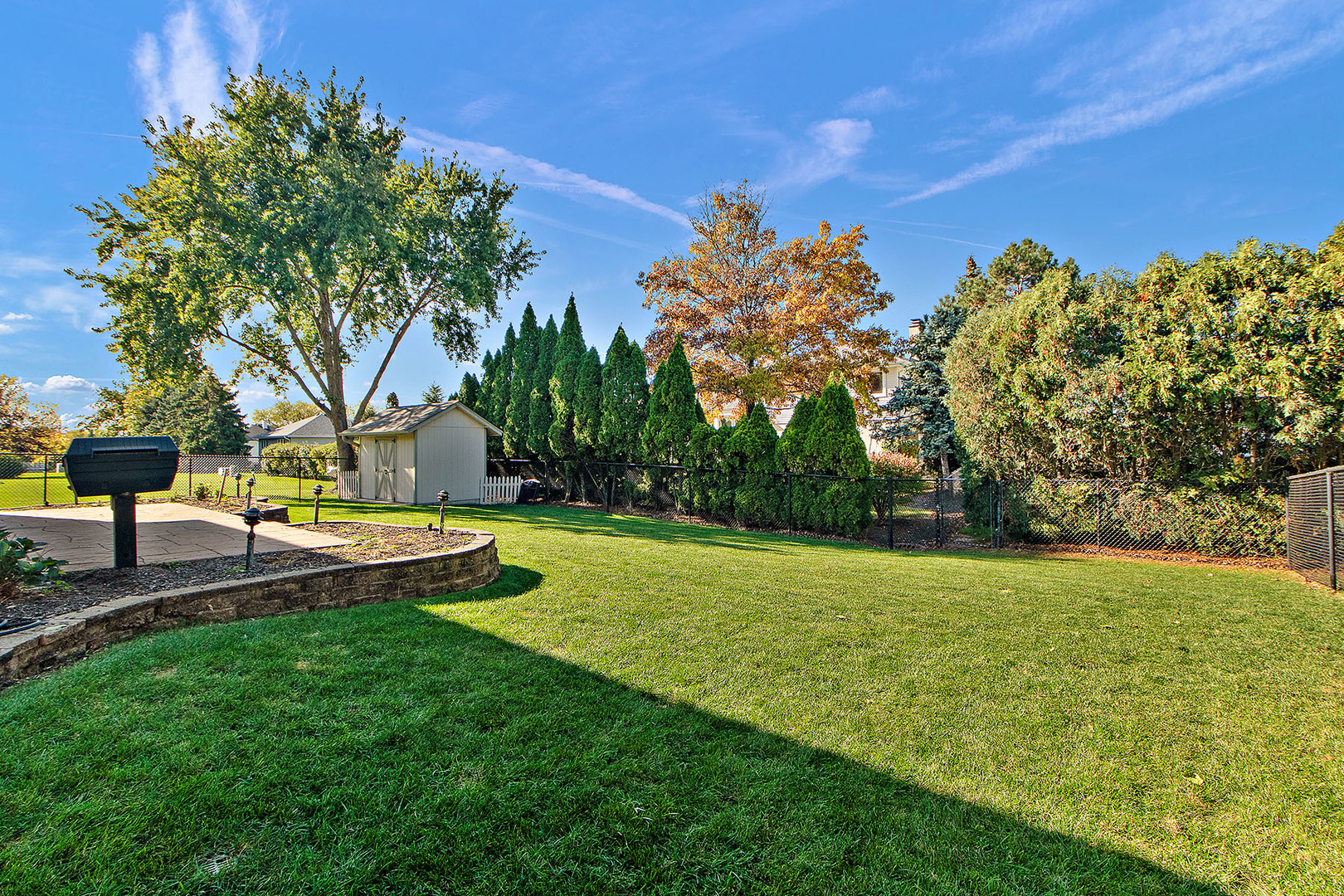 13962 Springview Lane, Orland Park, IL 60467