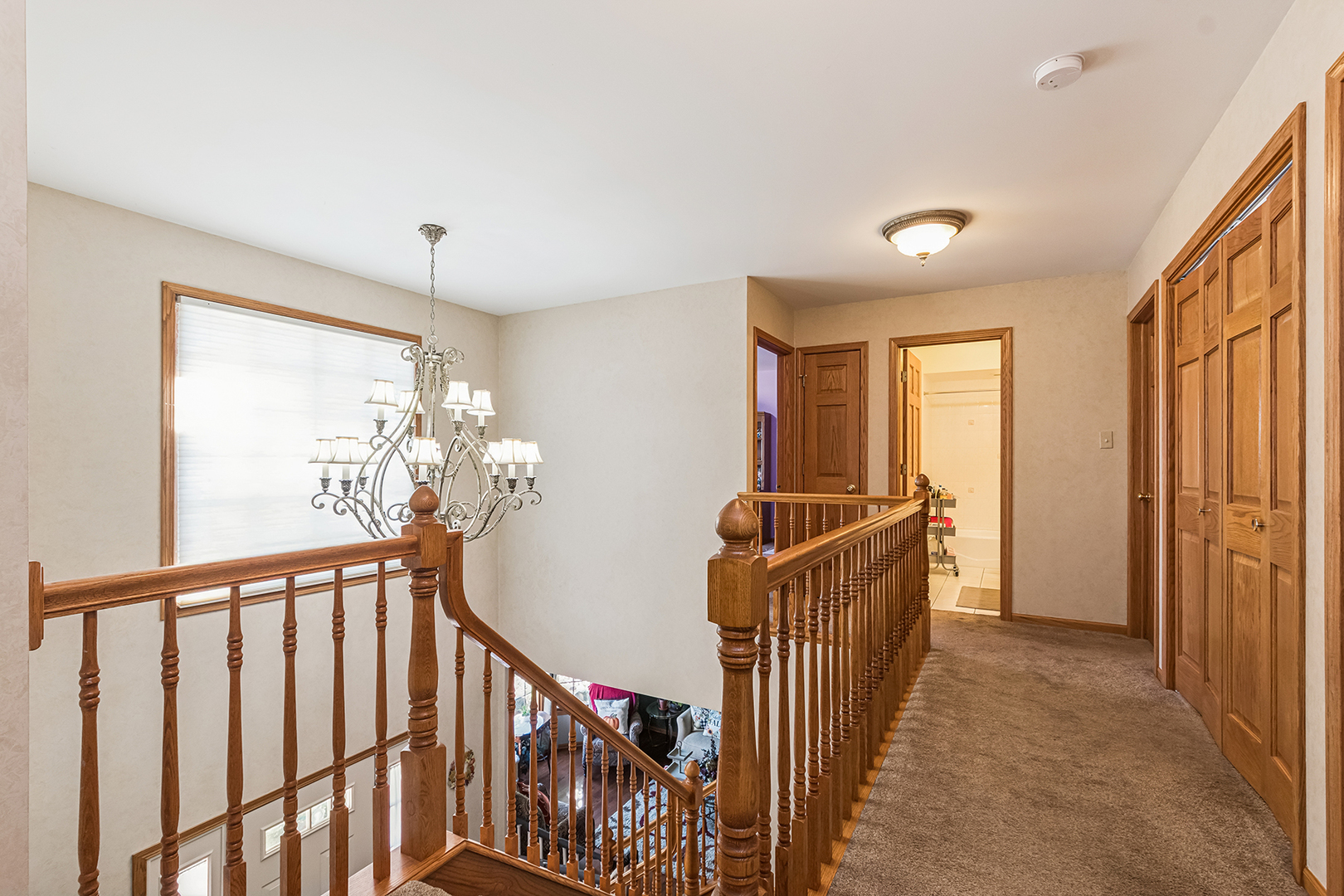 13962 Springview Lane, Orland Park, IL 60467