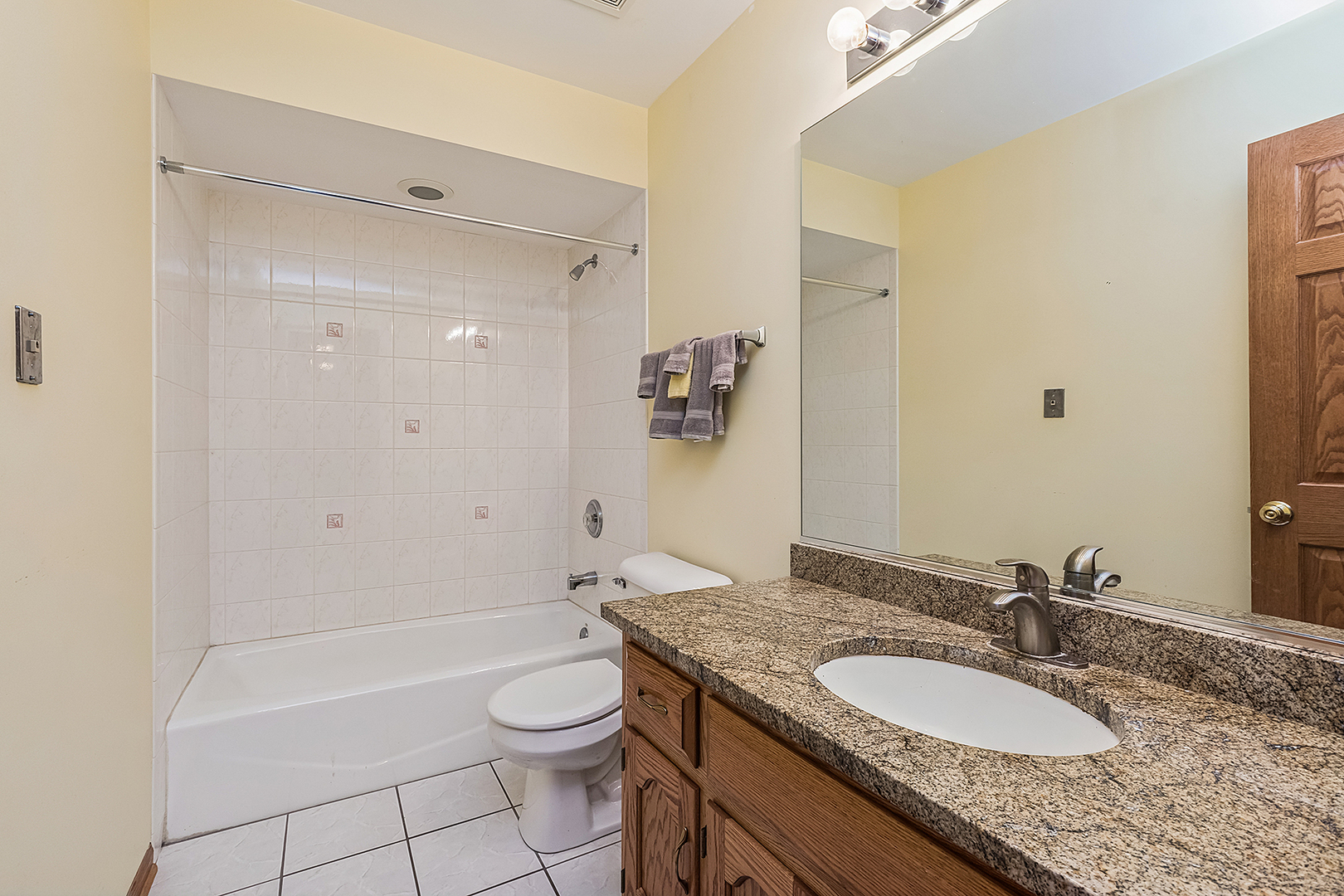 13962 Springview Lane, Orland Park, IL 60467