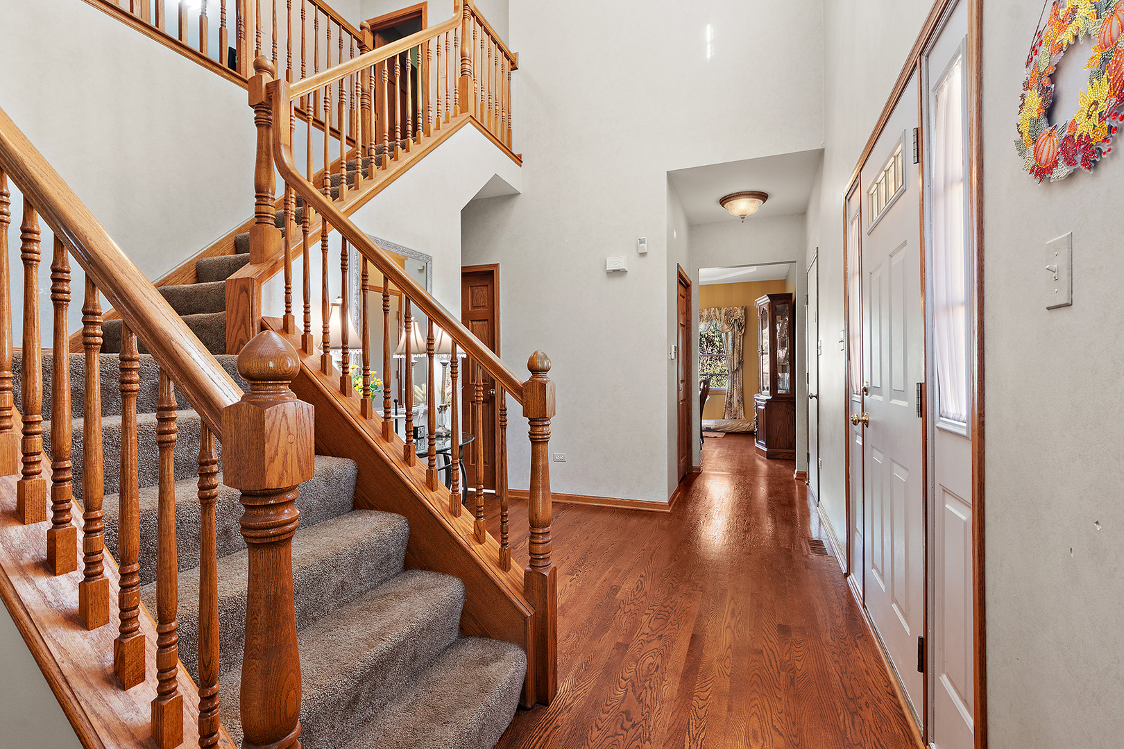 13962 Springview Lane, Orland Park, IL 60467