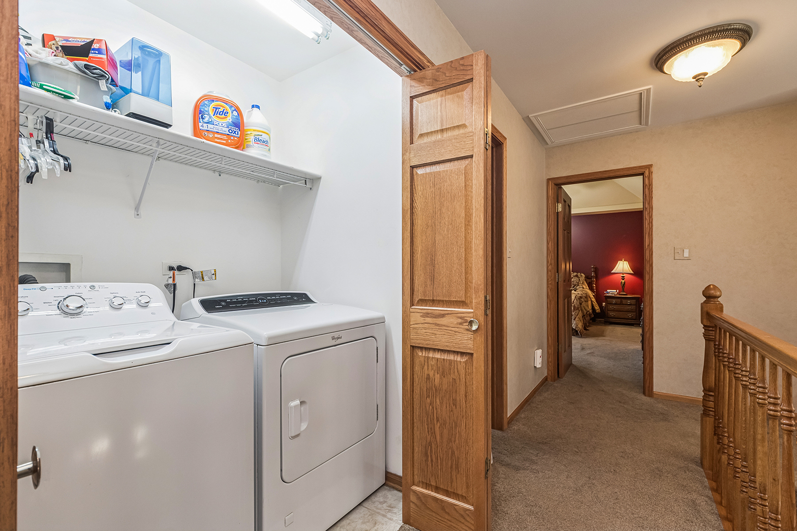 13962 Springview Lane, Orland Park, IL 60467