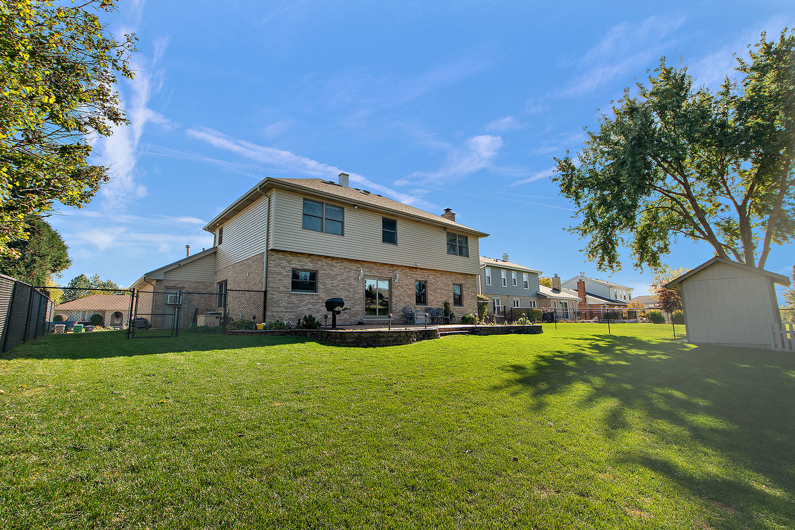 13962 Springview Lane, Orland Park, IL 60467