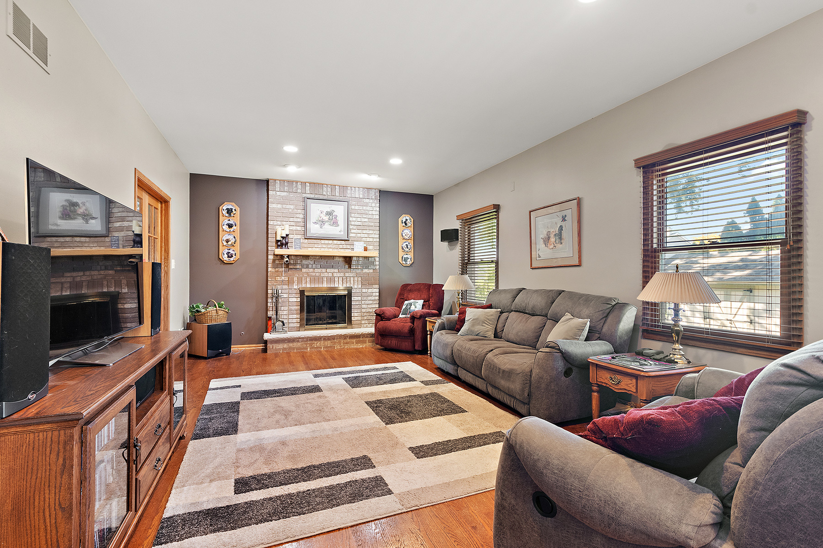 13962 Springview Lane, Orland Park, IL 60467