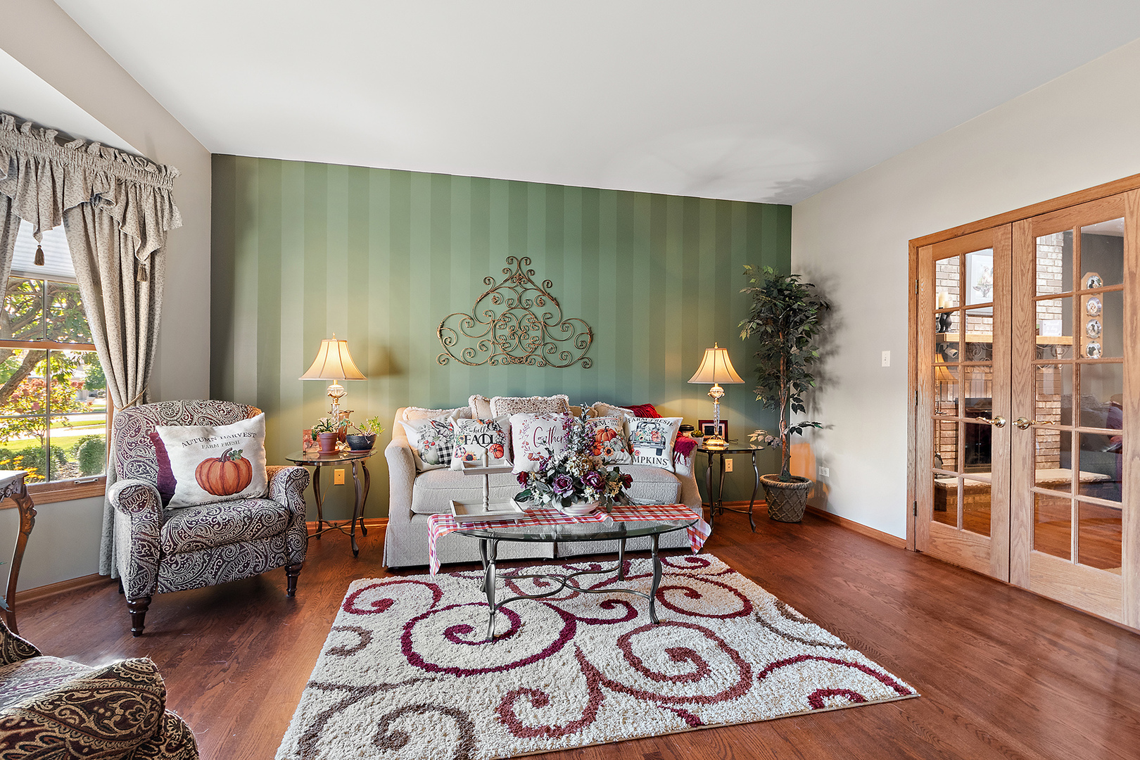 13962 Springview Lane, Orland Park, IL 60467