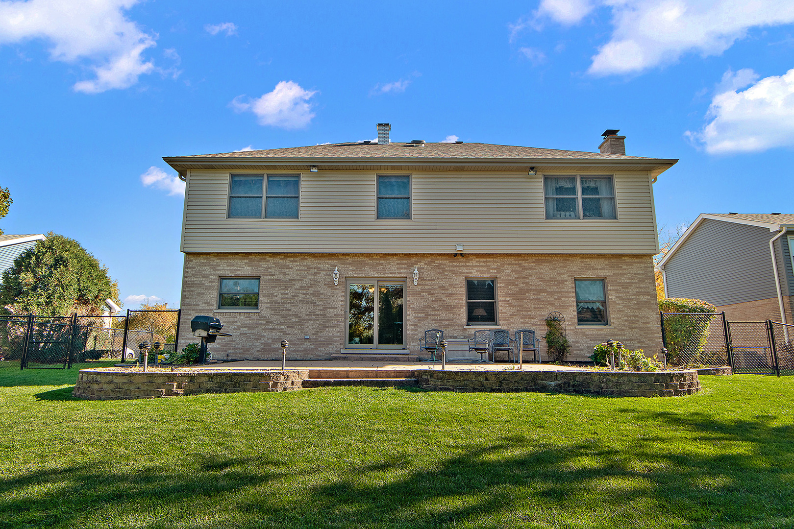 13962 Springview Lane, Orland Park, IL 60467