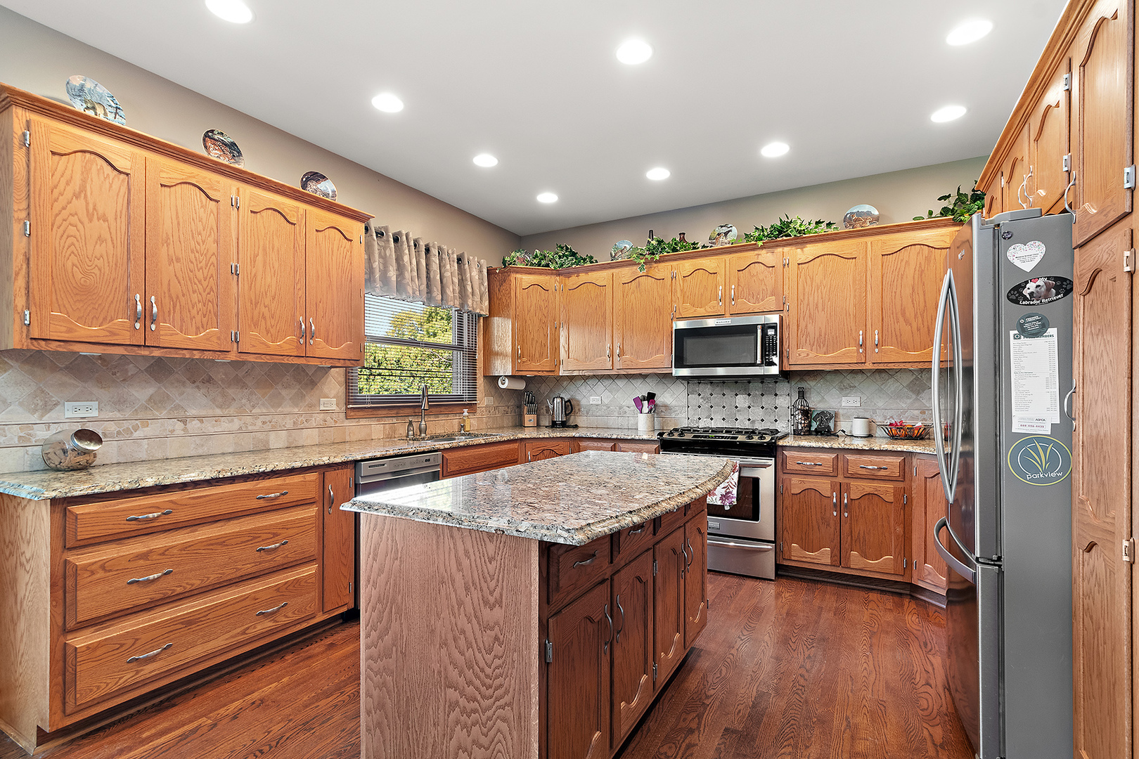 13962 Springview Lane, Orland Park, IL 60467