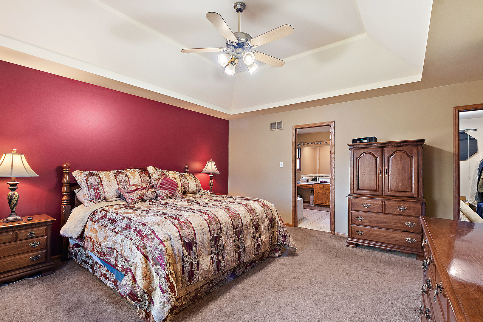 13962 Springview Lane, Orland Park, IL 60467