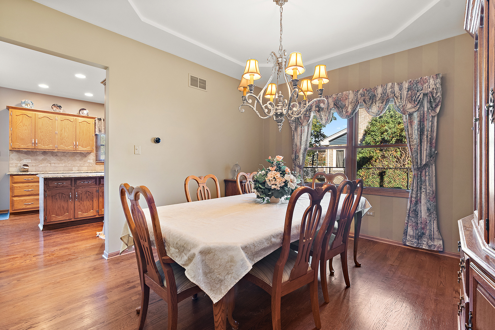 13962 Springview Lane, Orland Park, IL 60467