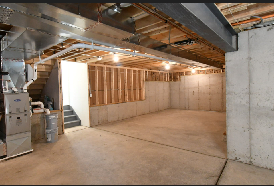 3807 Patricia Lane, Richton Park, IL 60471