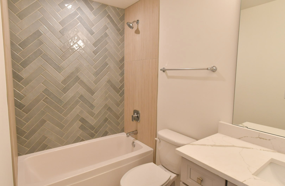 3807 Patricia Lane, Richton Park, IL 60471