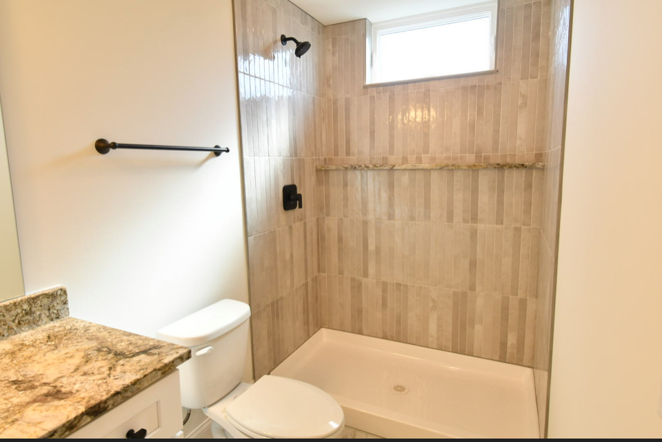 3807 Patricia Lane, Richton Park, IL 60471