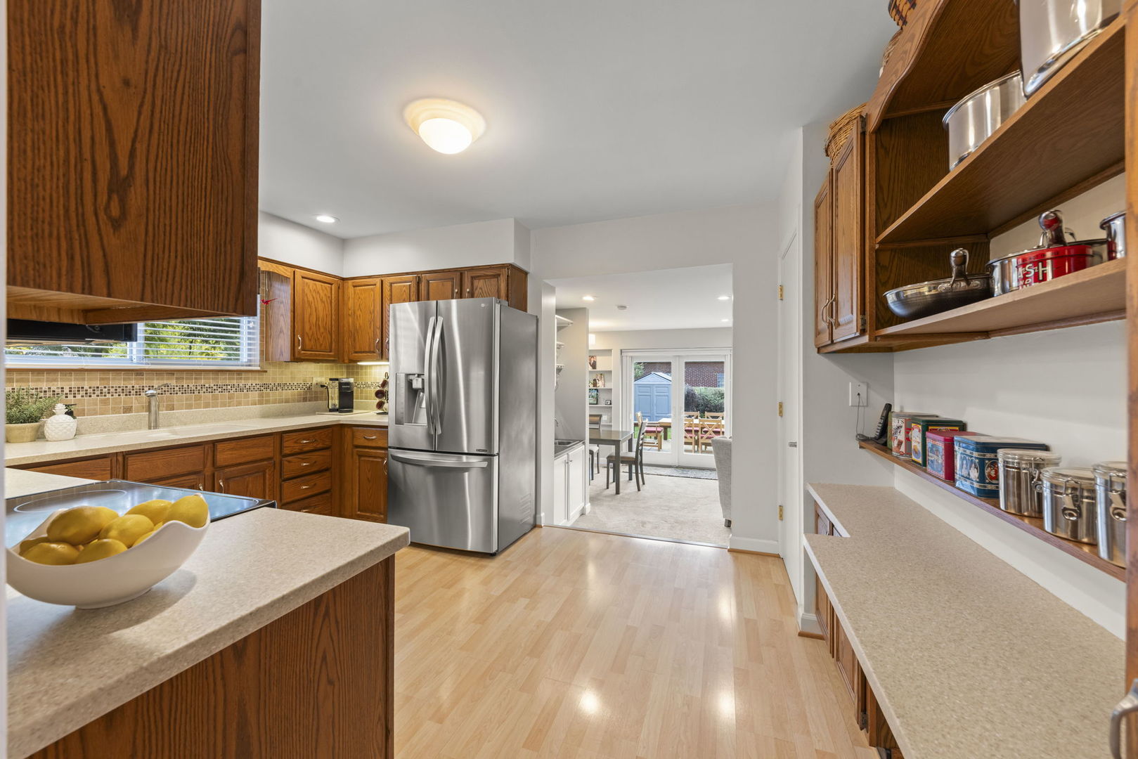 7000 27th Street, Berwyn, IL 60402