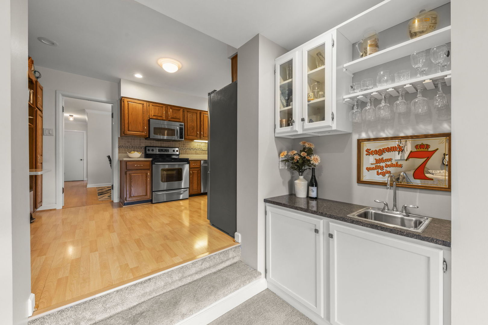 7000 27th Street, Berwyn, IL 60402