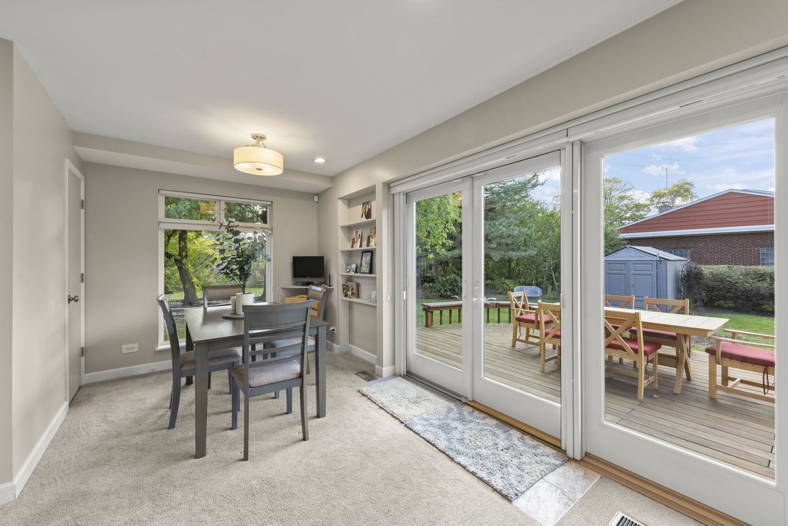 7000 27th Street, Berwyn, IL 60402