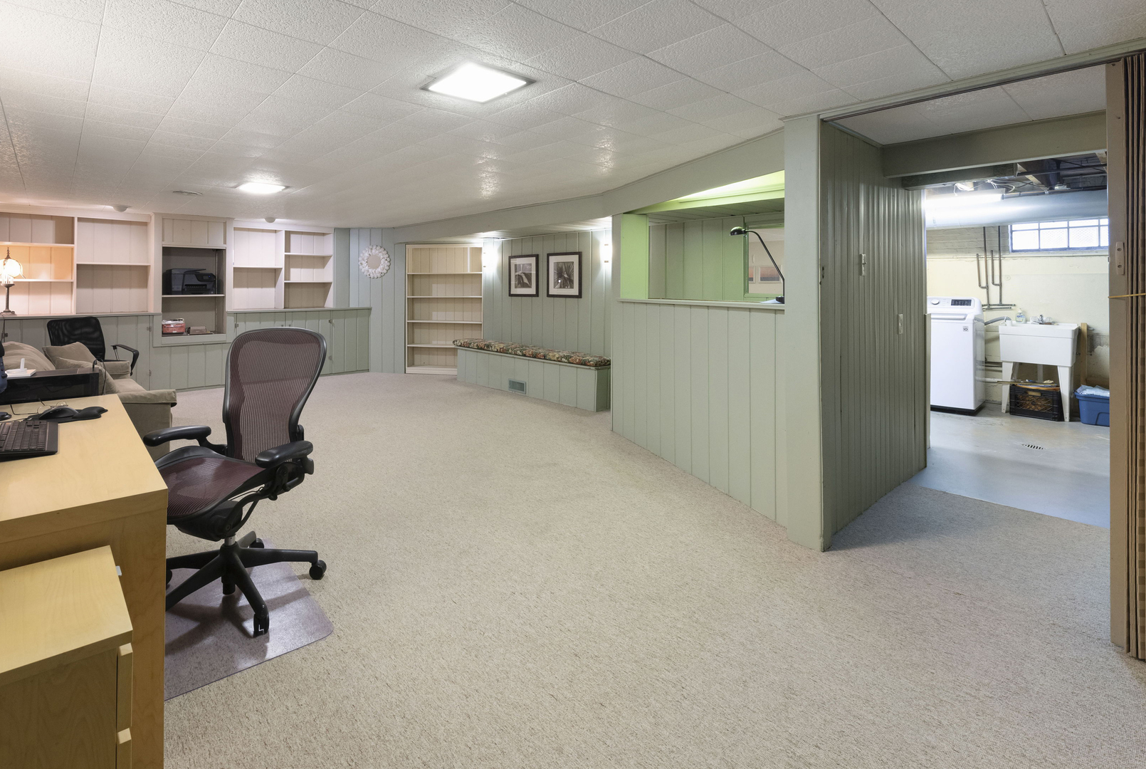 7000 27th Street, Berwyn, IL 60402