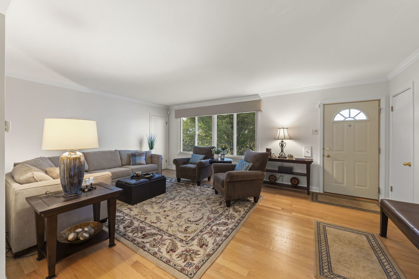 7000 27th Street, Berwyn, IL 60402