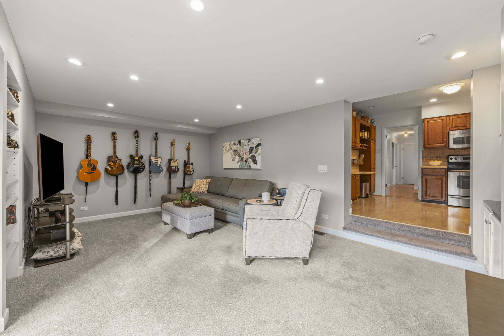 7000 27th Street, Berwyn, IL 60402