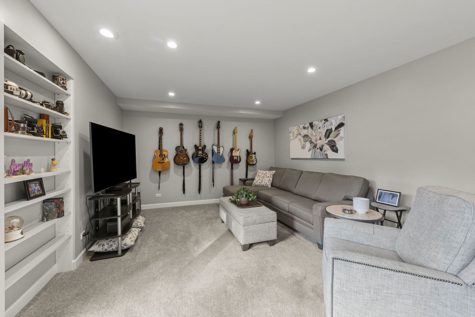 7000 27th Street, Berwyn, IL 60402