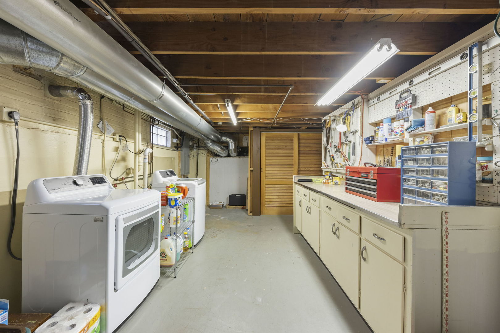 7000 27th Street, Berwyn, IL 60402