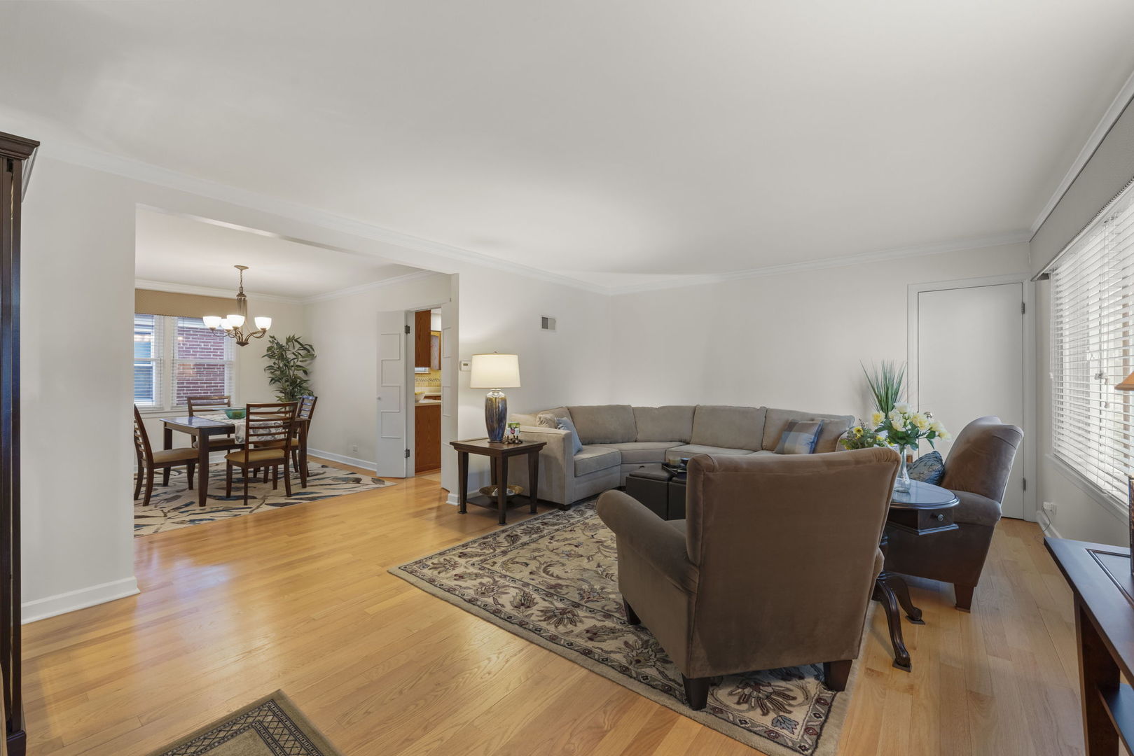 7000 27th Street, Berwyn, IL 60402