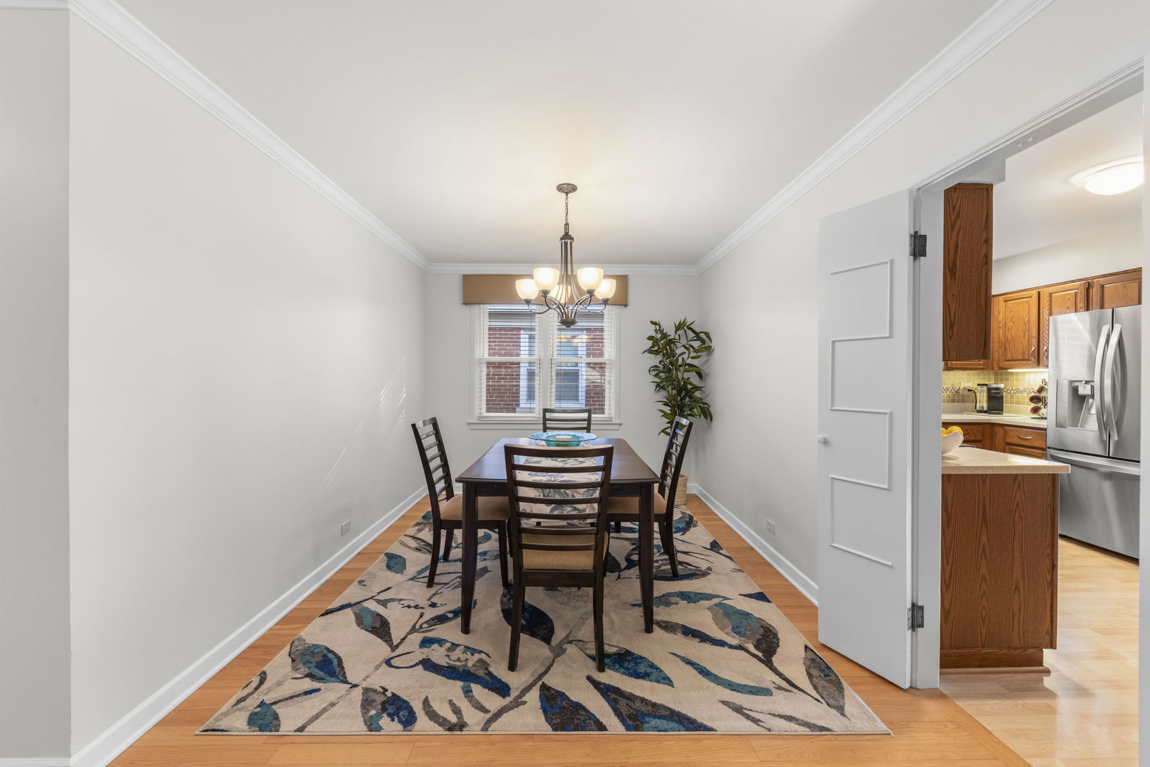 7000 27th Street, Berwyn, IL 60402