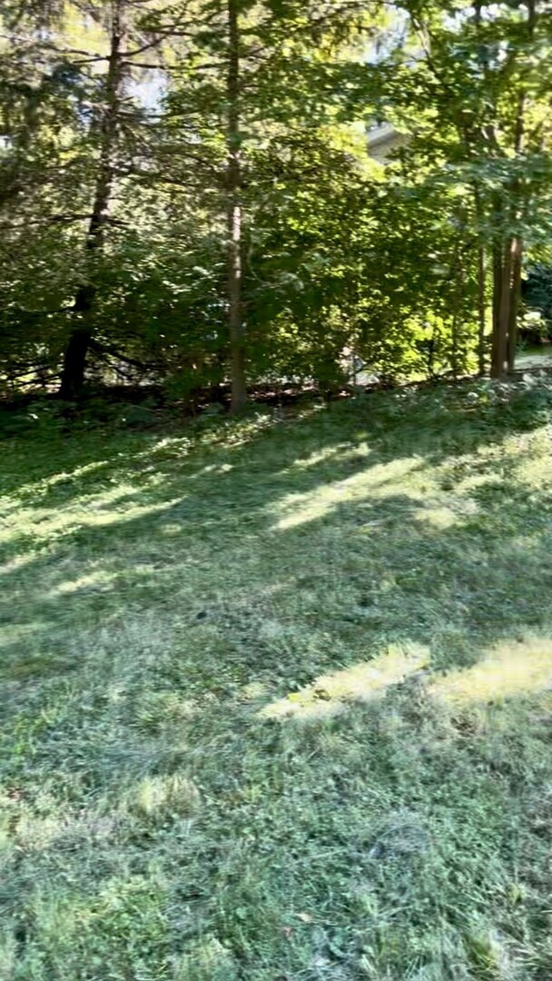 17 E Lyncliff Drive, Oswego, IL 60543