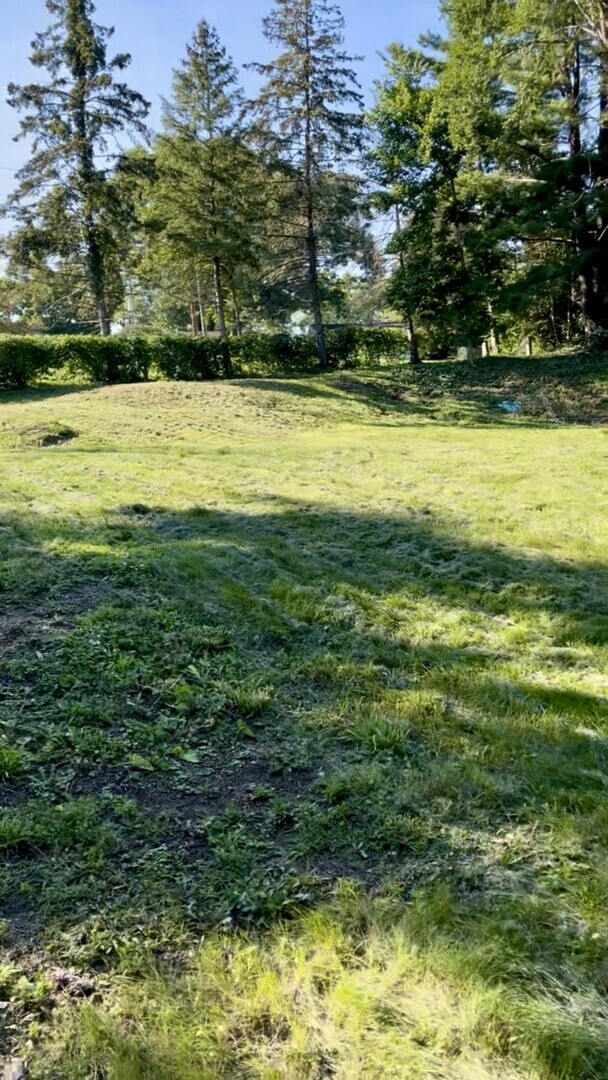 17 E Lyncliff Drive, Oswego, IL 60543