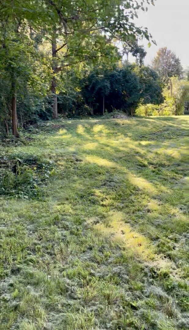 17 E Lyncliff Drive, Oswego, IL 60543