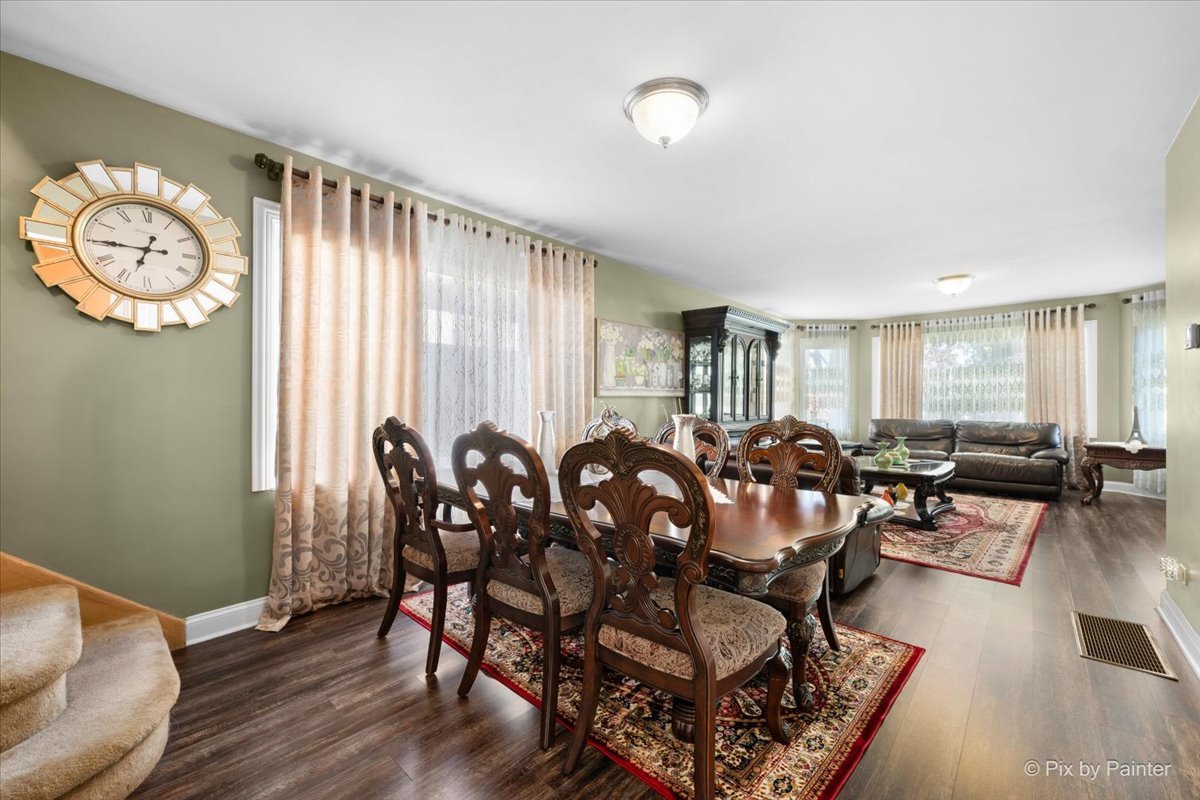 3118 N 76th Court, Elmwood Park, IL 60707