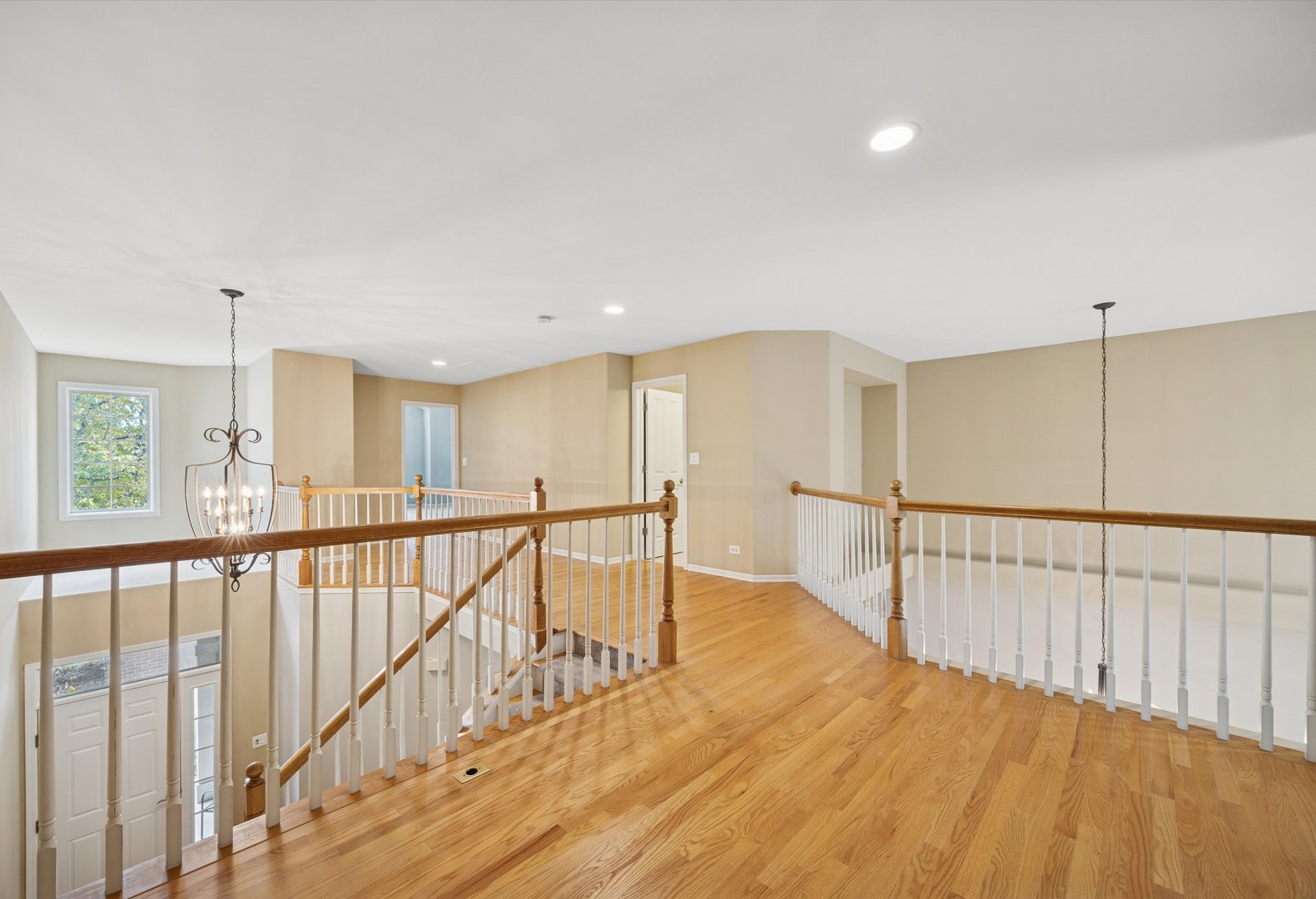 1408 Ashbury Drive, Lemont, IL 60439