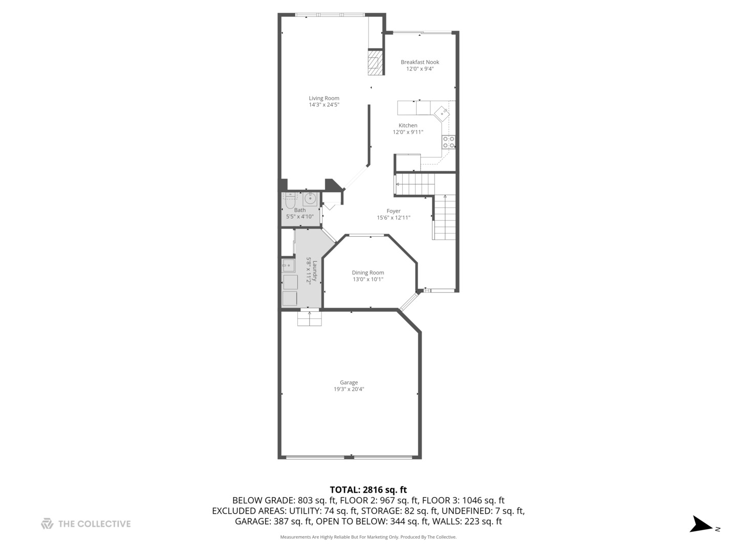 1408 Ashbury Drive, Lemont, IL 60439