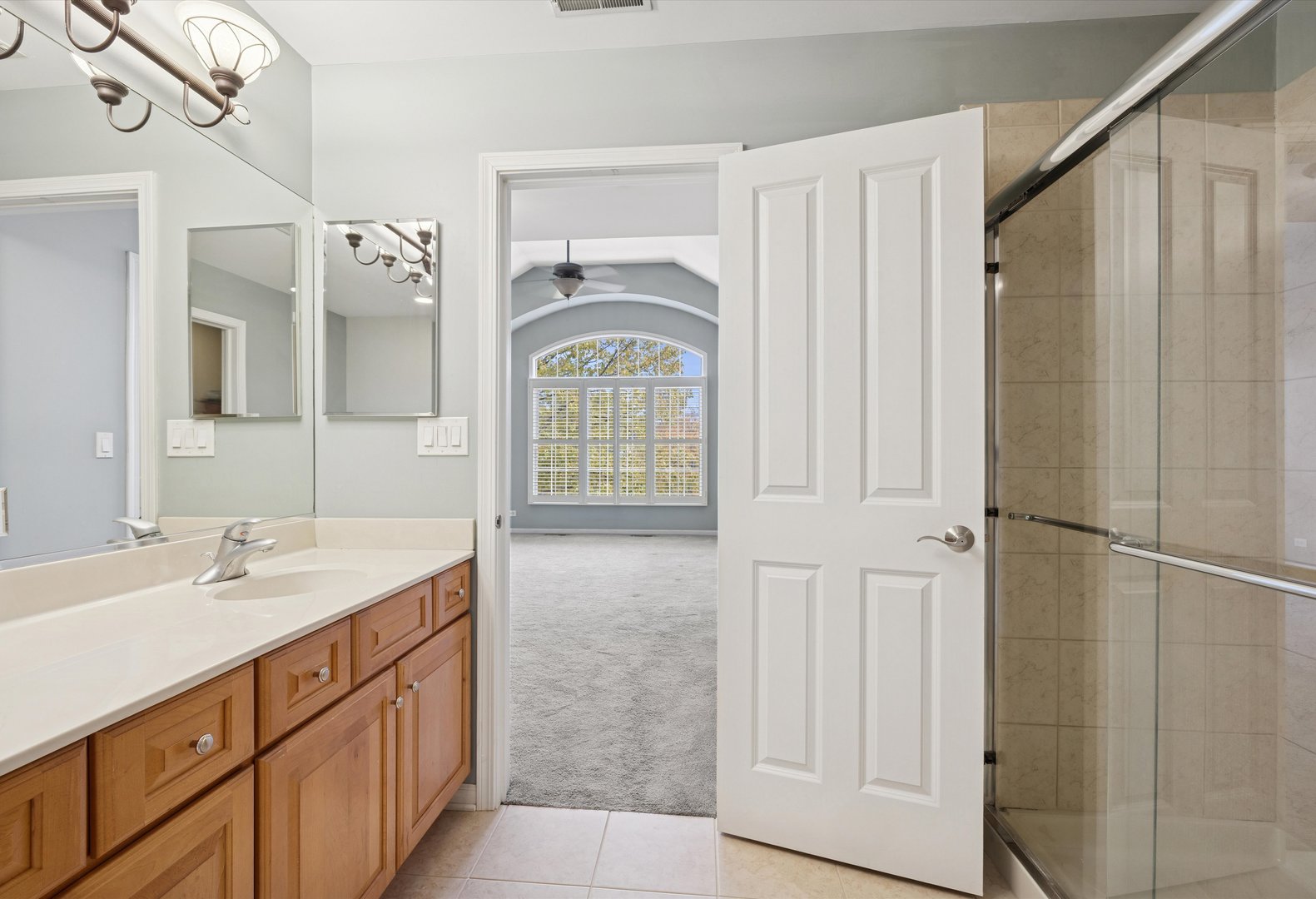 1408 Ashbury Drive, Lemont, IL 60439