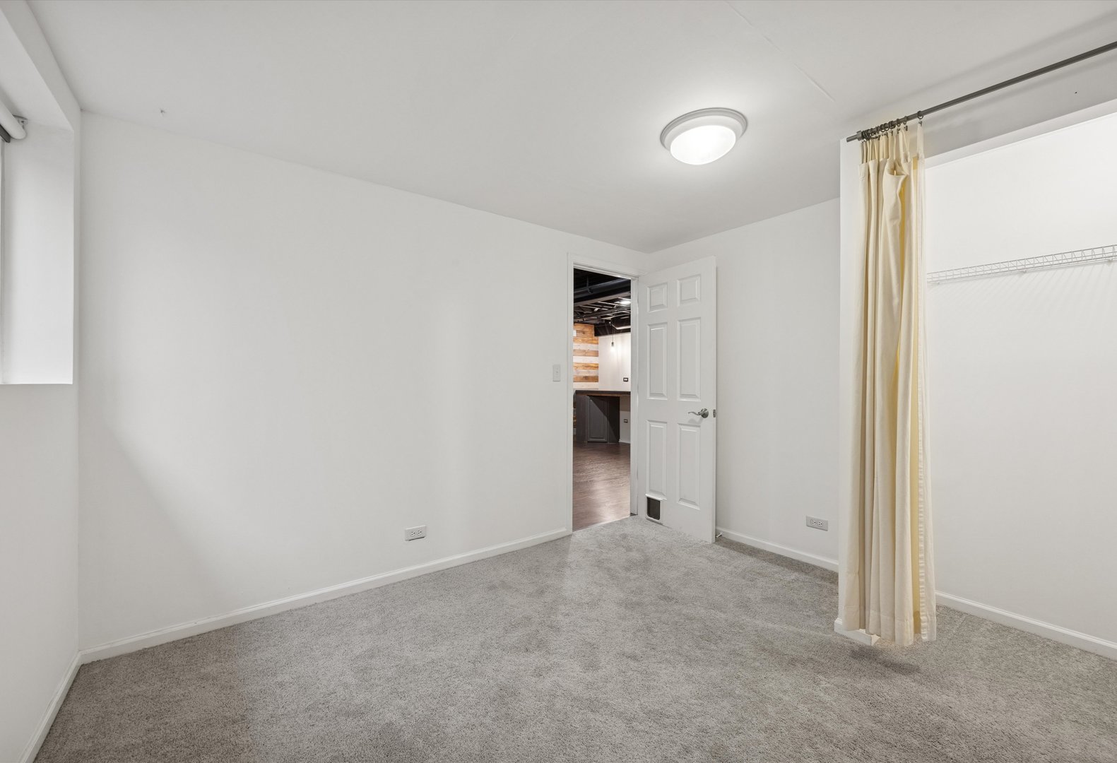 1408 Ashbury Drive, Lemont, IL 60439