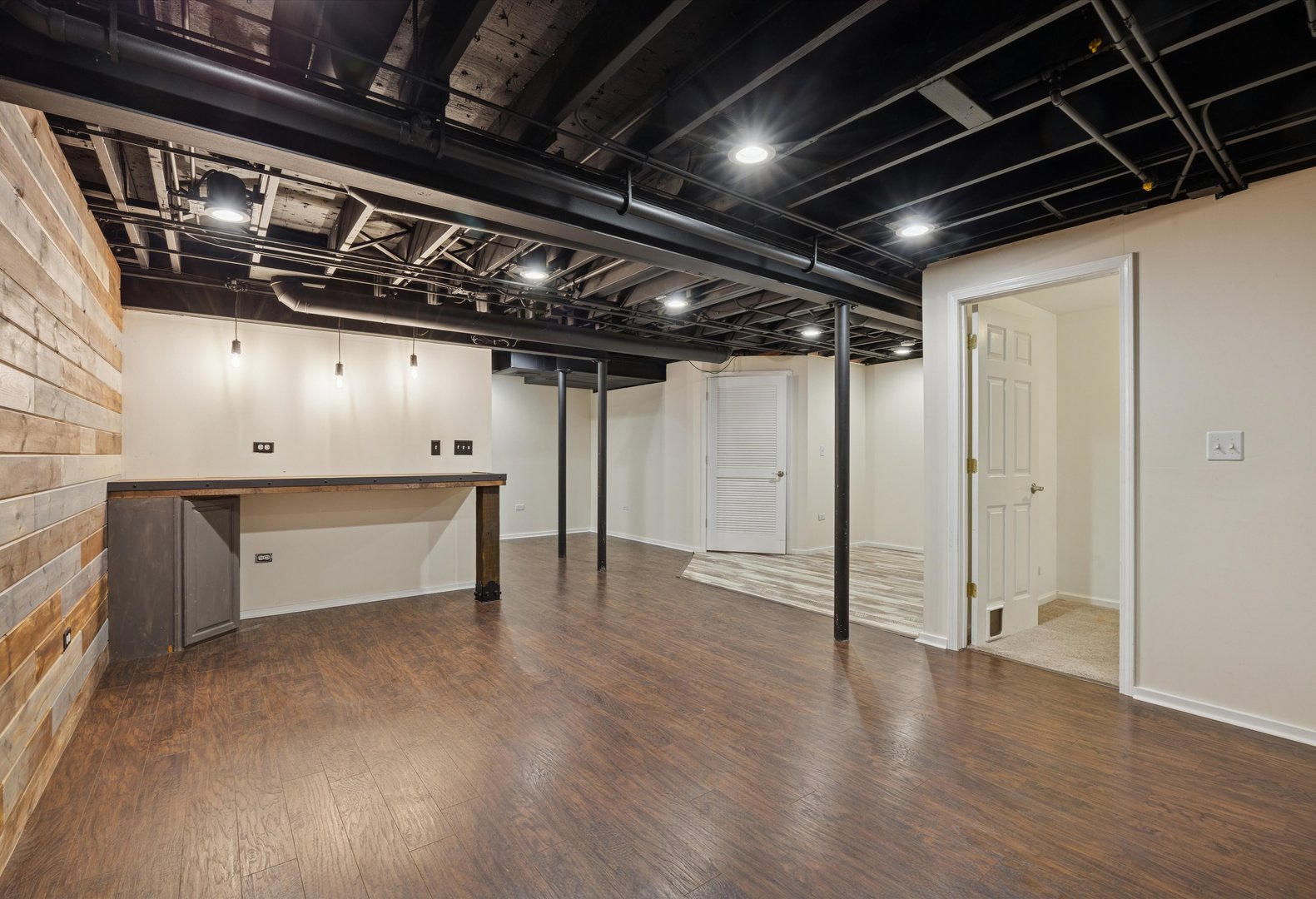 1408 Ashbury Drive, Lemont, IL 60439