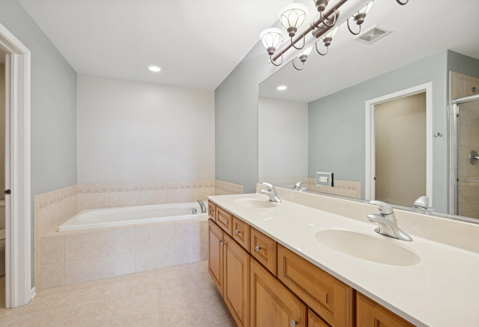 1408 Ashbury Drive, Lemont, IL 60439