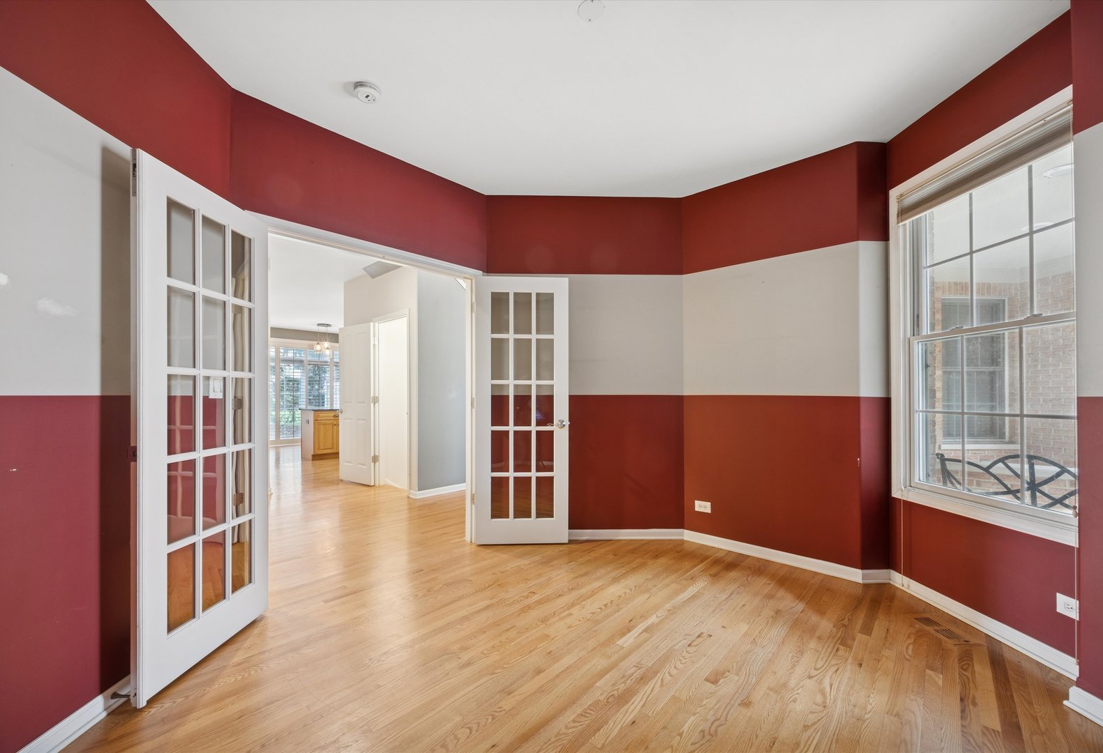 1408 Ashbury Drive, Lemont, IL 60439