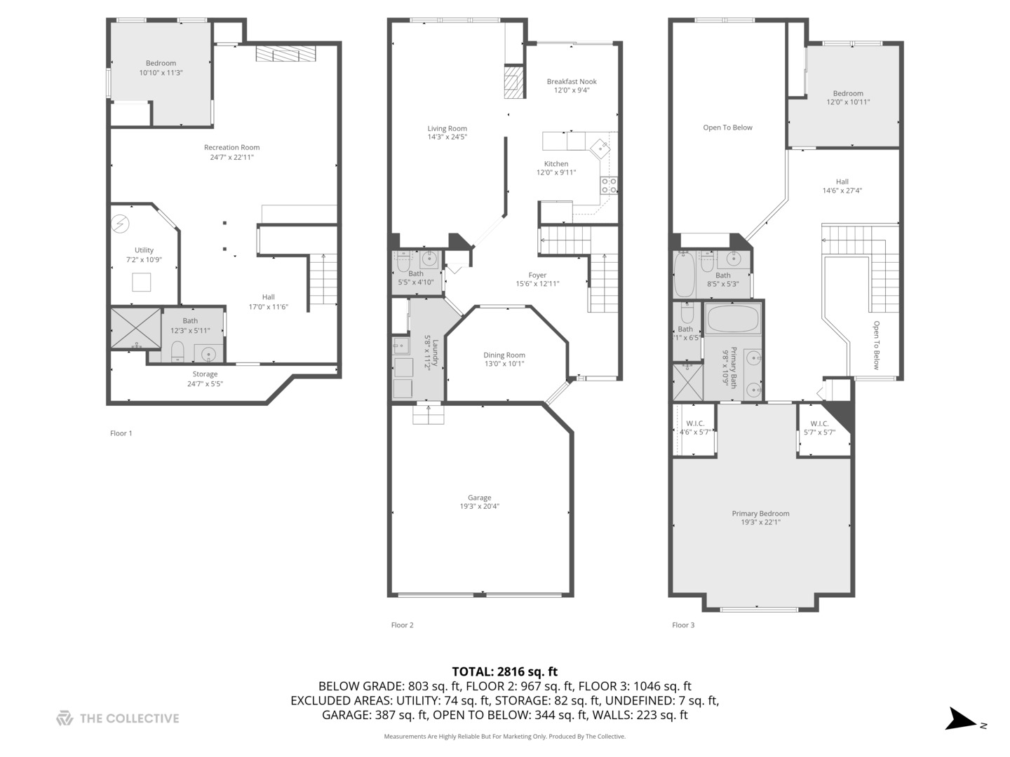 1408 Ashbury Drive, Lemont, IL 60439