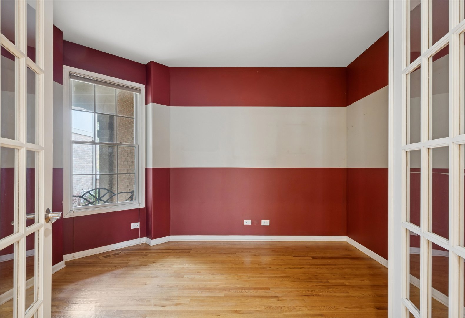 1408 Ashbury Drive, Lemont, IL 60439