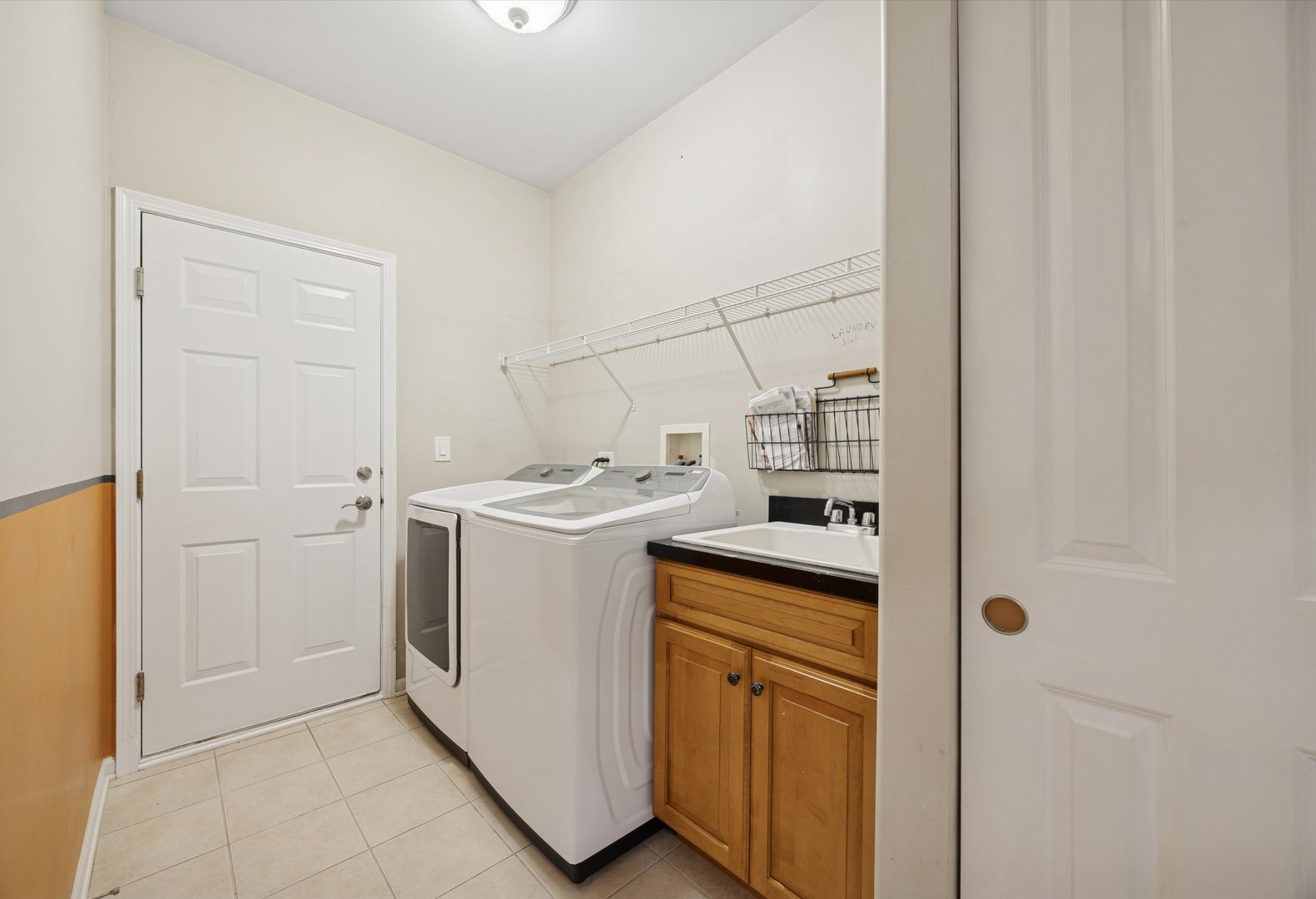 1408 Ashbury Drive, Lemont, IL 60439